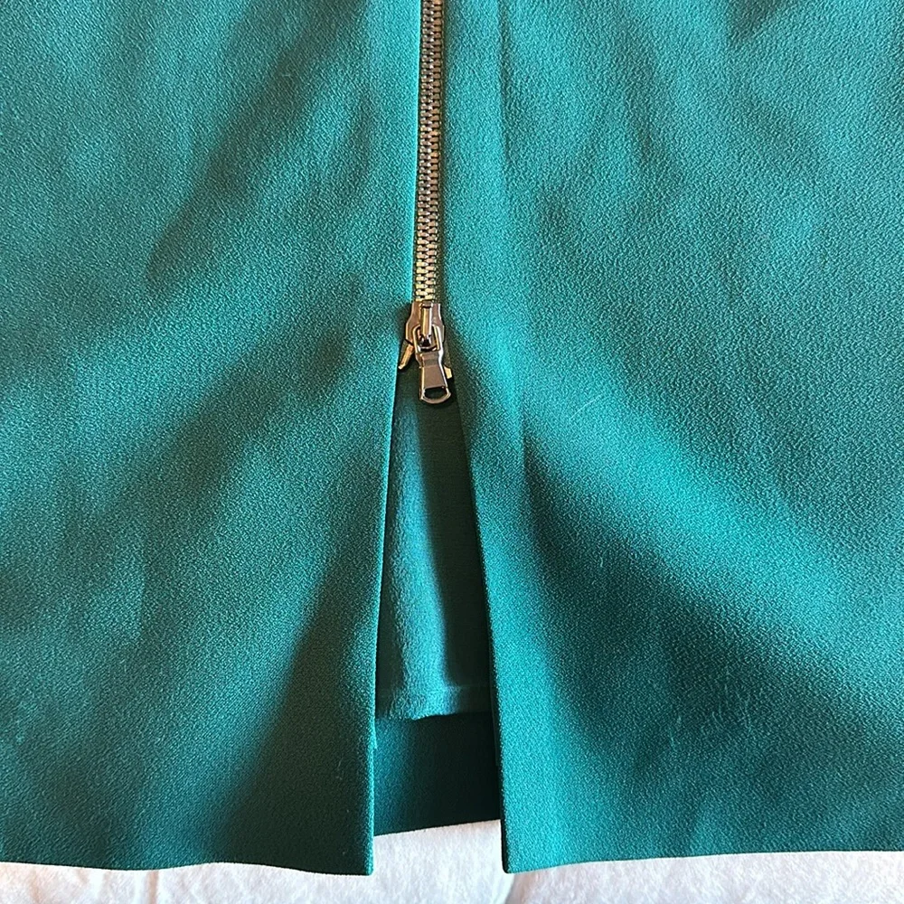 Antonio Bernardo dress - Picture 8 of 12